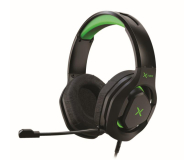 X-NEO GHAG9500 - 1460278 - zdjęcie 7